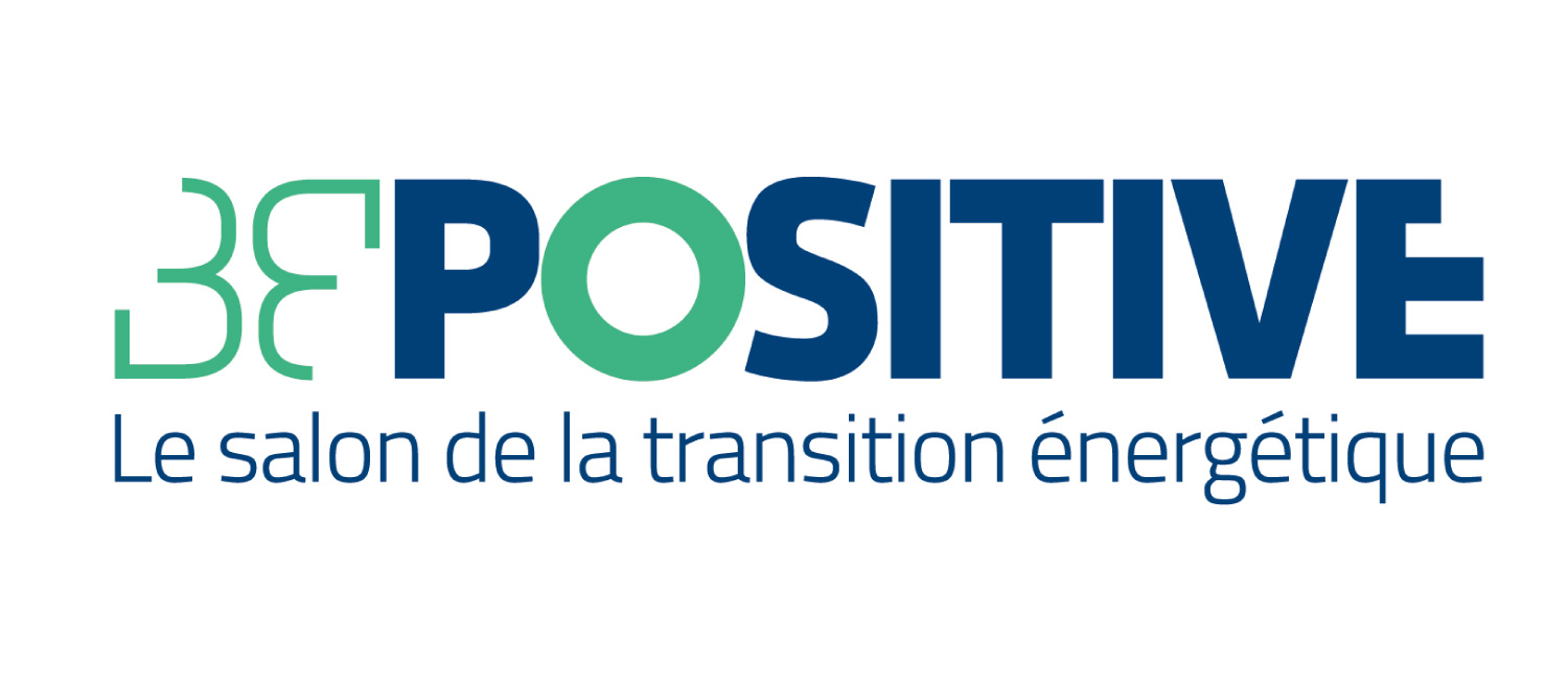 BEPOSITIVE - Cluster Eco-Bâtiment